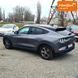 Ford Mustang Mach-E, 2023 г., Електро, 45 тыс. км, Внедорожник / Кроссовер, Серый, Кременчук AT-10403912 фото 9