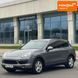 Porsche Cayenne, 2011 р., Бензин, 84 тис. км, Позашляховик / Кросовер, Сірий, Дніпро (Дніпропетровськ) AT-10406705 фото 1