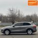 Porsche Cayenne, 2011 р., Бензин, 84 тис. км, Позашляховик / Кросовер, Сірий, Дніпро (Дніпропетровськ) AT-10406705 фото 11