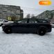 Ford Mondeo, 2012, Дизель, 1.6 л., 267 тис. км, Універсал, Синій, Суми 12061 фото 4