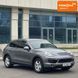 Porsche Cayenne, 2011 р., Бензин, 84 тис. км, Позашляховик / Кросовер, Сірий, Дніпро (Дніпропетровськ) AT-10406705 фото 5