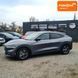 Ford Mustang Mach-E, 2023 г., Електро, 45 тыс. км, Внедорожник / Кроссовер, Серый, Кременчук AT-10403912 фото 10