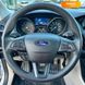 Ford Focus, 2016, Бензин, 2 л., 129 тис. км, Седан, Білий, Суми 31240 фото 16