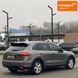 Porsche Cayenne, 2011 р., Бензин, 84 тис. км, Позашляховик / Кросовер, Сірий, Дніпро (Дніпропетровськ) AT-10406705 фото 7