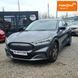 Ford Mustang Mach-E, 2023 г., Електро, 45 тыс. км, Внедорожник / Кроссовер, Серый, Кременчук AT-10403912 фото 1