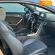 Hyundai Genesis, 2011, Газ пропан-бутан / Бензин, 2 л., 230 тис. км, Купе, Чорний, Одеса 102569 фото 64