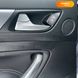 Ford Mondeo, 2012, Дизель, 1.6 л., 267 тис. км, Універсал, Синій, Суми 12061 фото 12
