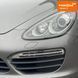 Porsche Cayenne, 2011 р., Бензин, 84 тис. км, Позашляховик / Кросовер, Сірий, Дніпро (Дніпропетровськ) AT-10406705 фото 8