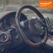 Porsche Cayenne, 2011 р., Бензин, 84 тис. км, Позашляховик / Кросовер, Сірий, Дніпро (Дніпропетровськ) AT-10406705 фото 3