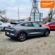 Ford Mustang Mach-E, 2023 г., Електро, 45 тыс. км, Внедорожник / Кроссовер, Серый, Кременчук AT-10403912 фото 11