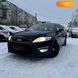 Ford Mondeo, 2012, Дизель, 1.6 л., 267 тис. км, Універсал, Синій, Суми 12061 фото 2