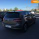 Volkswagen e-Golf, 2014, Електро, 132 тис. км, Хетчбек, Сірий, Житомир 37862 фото 9
