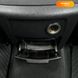 Ford Mondeo, 2012, Дизель, 1.6 л., 267 тис. км, Універсал, Синій, Суми 12061 фото 14