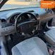 Daewoo Nubira, 2004 р., Газ пропан-бутан / Бензин, 316 тис. км, Седан, Синій, Дніпро (Дніпропетровськ) AT-10423450 фото 9