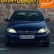 Daewoo Nubira, 2004 р., Газ пропан-бутан / Бензин, 316 тис. км, Седан, Синій, Дніпро (Дніпропетровськ) AT-10423450 фото 3