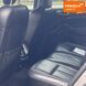 Porsche Cayenne, 2011 р., Бензин, 84 тис. км, Позашляховик / Кросовер, Сірий, Дніпро (Дніпропетровськ) AT-10406705 фото 9