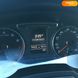 Audi Q3, 2016, Бензин, 2 л., 120 тис. км, Позашляховик / Кросовер, Білий, Житомир 26706 фото 2