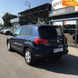 Volkswagen Tiguan, 2012, Бензин, 2 л., 177 тис. км, Позашляховик / Кросовер, Синій, Житомир 109436 фото 6