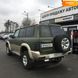 Nissan Patrol, 1999, Дизель, 2.8 л., 266 тыс. км, Внедорожник / Кроссовер, Зеленый, Житомир 25479 фото 8