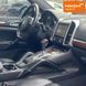 Porsche Cayenne, 2011 р., Бензин, 84 тис. км, Позашляховик / Кросовер, Сірий, Дніпро (Дніпропетровськ) AT-10406705 фото 4