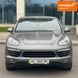 Porsche Cayenne, 2011 р., Бензин, 84 тис. км, Позашляховик / Кросовер, Сірий, Дніпро (Дніпропетровськ) AT-10406705 фото 12