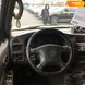 Nissan Patrol, 1999, Дизель, 2.8 л., 266 тыс. км, Внедорожник / Кроссовер, Зеленый, Житомир 25479 фото 3
