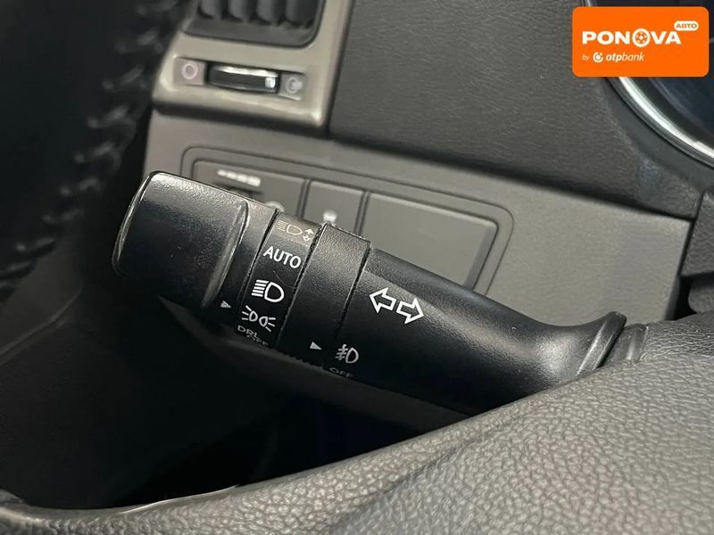 Hyundai Sonata, 2013 р., 247 тис. км, Седан, Київ AT-10415496 фото