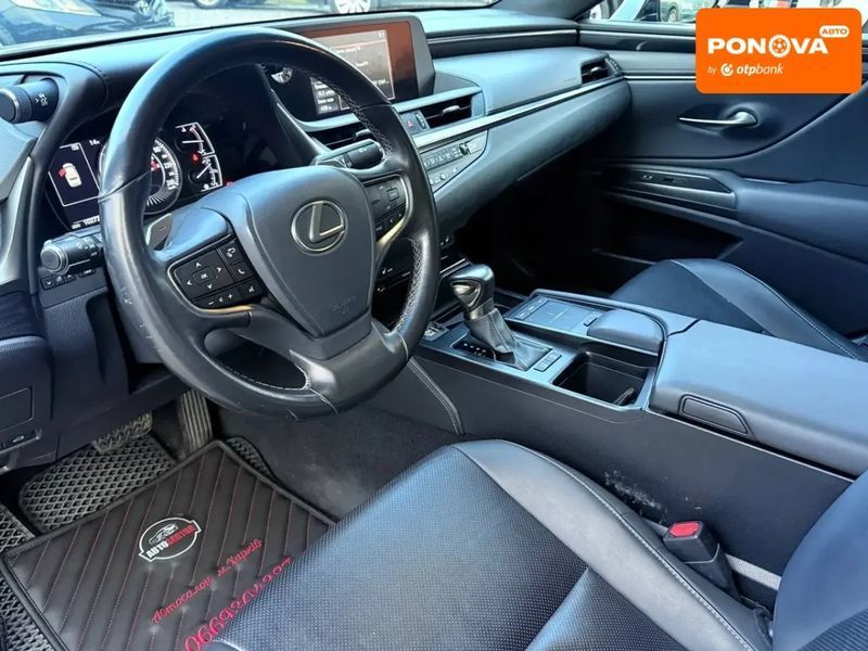 BMW X1, 2018 р., Бензин, 107 тис. км, Позашляховик / Кросовер, Коричневий, Харків AT-10402843 фото
