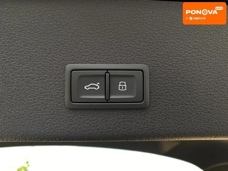 Audi e-tron S Sportback, 2022 р., Електро, 60 тис. км, Позашляховик / Кросовер, Чорний, Сопошин AT-10400029 фото