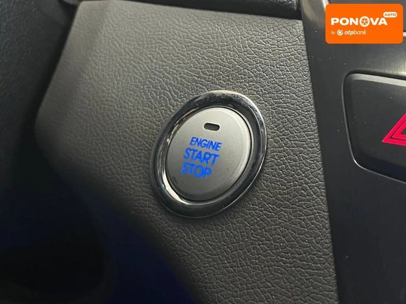 Hyundai Sonata, 2013 р., 247 тис. км, Седан, Київ AT-10415496 фото