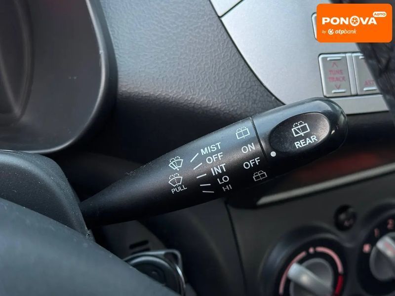 Suzuki Alto, 2013 р., Бензин, 171 тис. км, Хетчбек, Білий, Рівне AT-10405979 фото