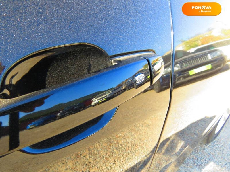 Chevrolet Malibu, 2016, Бензин, 1.5 л., 150 тис. км, Седан, Чорний, Кропивницький (Кіровоград) 500 фото