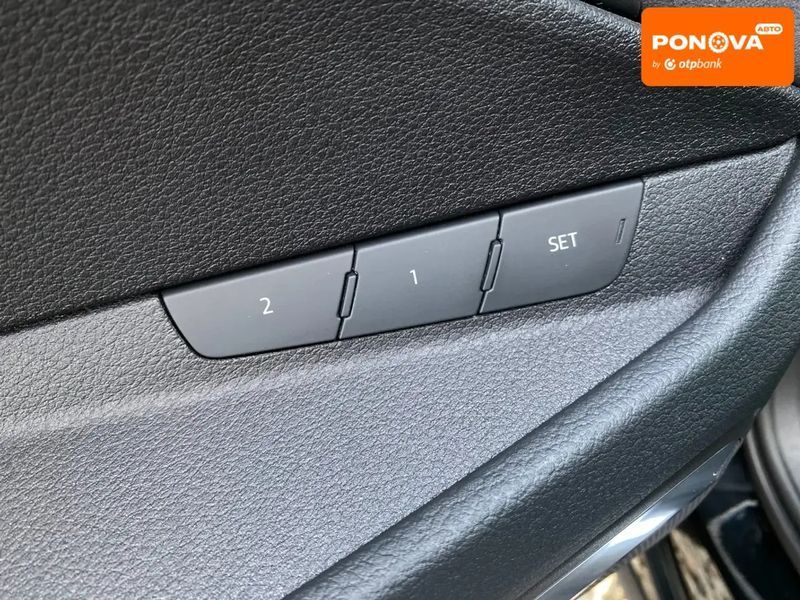 Audi e-tron S Sportback, 2022 р., Електро, 60 тис. км, Позашляховик / Кросовер, Чорний, Сопошин AT-10400029 фото