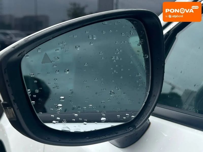 Mazda 3, 2019 р., Бензин, 95 тис. км, Седан, Київ AT-10417690 фото