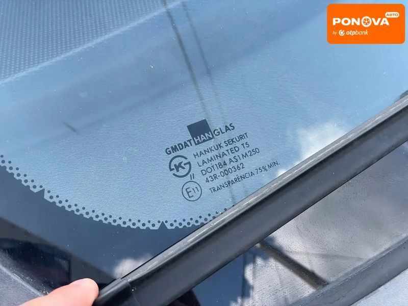 Chevrolet Aveo, 2008 р., Газ пропан-бутан / Бензин, 167 тис. км, Седан, Синій, Миколаїв AT-10398821 фото