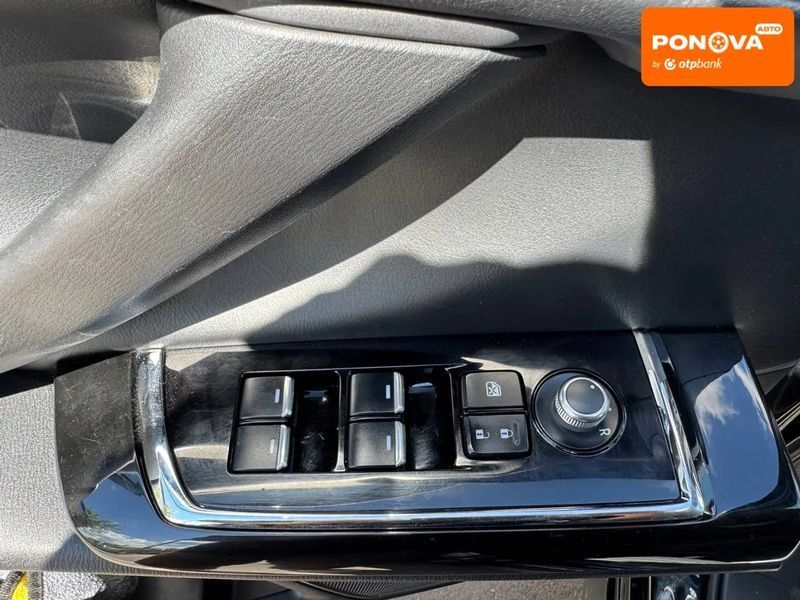 Mazda CX-9, 2020 р., Бензин, 171 тис. км, Позашляховик / Кросовер, Київ AT-10420435 фото