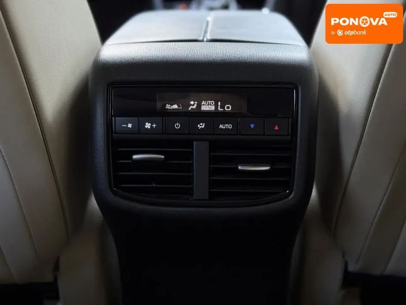Mazda CX-9, 2019 р., Бензин, 58 тис. км, Позашляховик / Кросовер, Чорний, Дніпро (Дніпропетровськ) AT-10426245 фото