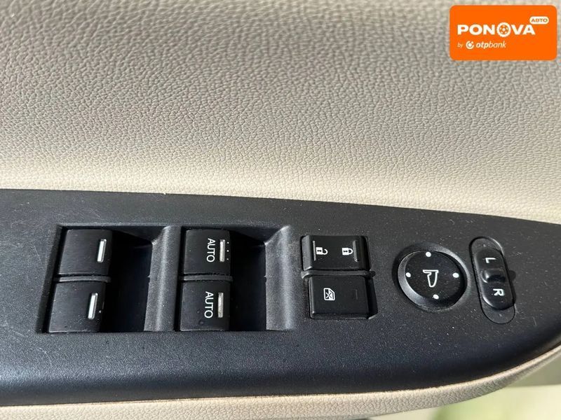 Honda Accord, 2017 р., 236 тис. км, Седан, Київ AT-10413933 фото