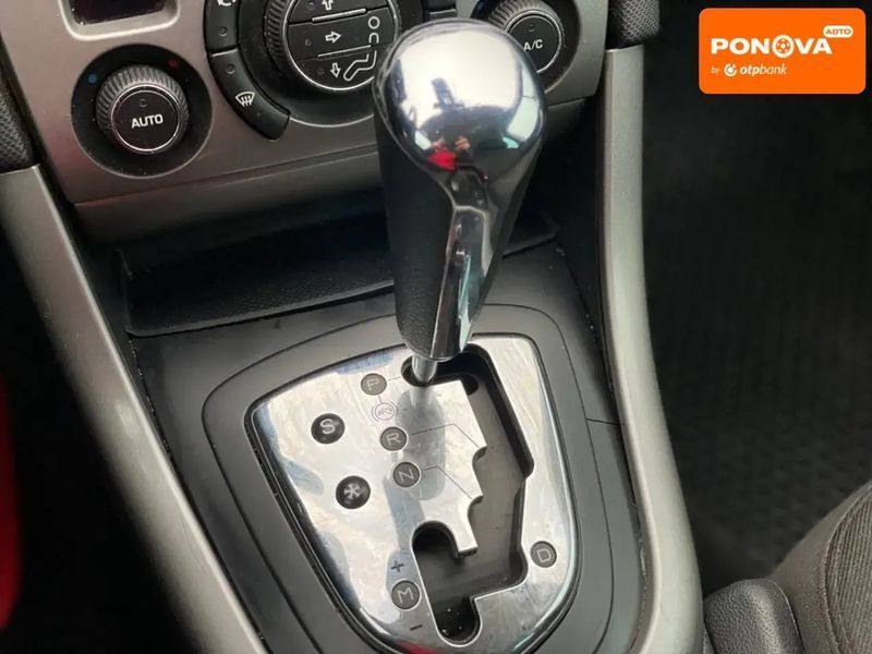 Peugeot 308, 2010 р., Бензин, 251 тис. км, Хетчбек, Сірий, Кривий Ріг AT-10405542 фото