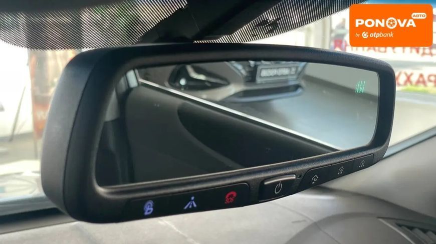Hyundai Sonata, 2013 р., 247 тис. км, Седан, Київ AT-10415496 фото