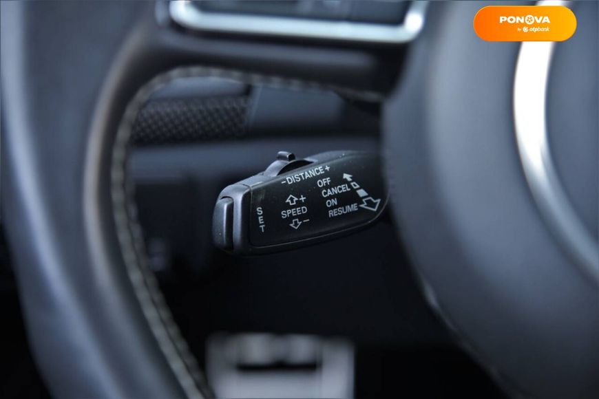 Audi S7 Sportback, 2014, Бензин, 3.99 л., 149 тыс. км, Лифтбек, Белый, Харьков 41972 фото