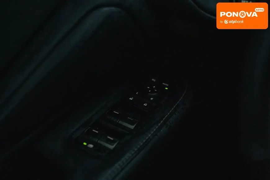 Lexus TX, 2024 р., Бензин, 24 тис. км, Позашляховик / Кросовер, Білий, Чернівці AT-10404854 фото