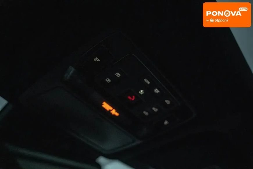Lexus TX, 2024 р., Бензин, 24 тис. км, Позашляховик / Кросовер, Білий, Чернівці AT-10404854 фото