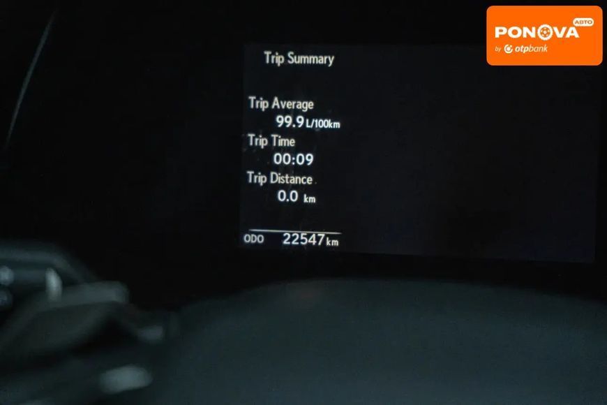 Lexus TX, 2024 р., Бензин, 24 тис. км, Позашляховик / Кросовер, Білий, Чернівці AT-10404854 фото