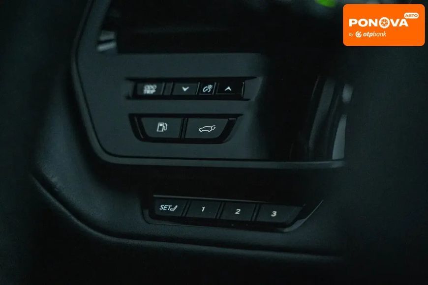 Lexus TX, 2024 р., Бензин, 24 тис. км, Позашляховик / Кросовер, Білий, Чернівці AT-10404854 фото
