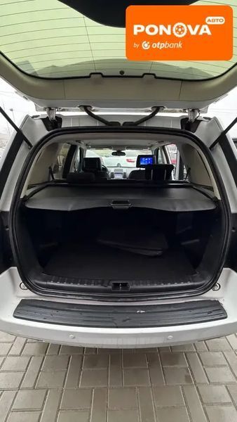 Land Rover Freelander, 2011 р., Дизель, 297 тис. км, Позашляховик / Кросовер, Білий, Кропивницький (Кіровоград) AT-10410070 фото
