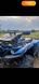 Yamaha Grizzly 700 FI, 2019, Бензин, 700 см³, 8 тыс. км, Квадроцикл утилітарний, Синий, Киев moto-37590 фото 6
