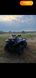 Yamaha Grizzly 700 FI, 2019, Бензин, 700 см³, 8 тыс. км, Квадроцикл утилітарний, Синий, Киев moto-37590 фото 17