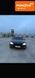 BMW 5 Series, 2010 г., Бензин, 200 тыс. км, Седан, Чорный, Запорожье AT-10412986 фото 3