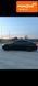 BMW 5 Series, 2010 г., Бензин, 200 тыс. км, Седан, Чорный, Запорожье AT-10412986 фото 8